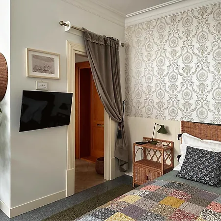 Wicker House * Danzig